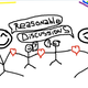 Made in MS Paint. (Image: An A.V. Club staffer who wishes to remain anonymous.)